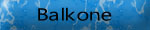 Balkone