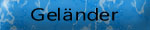 Gelaende