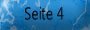 Seite4