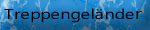 Treppengelaender