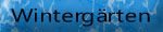 Wintergaerten