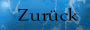 Zur�ck